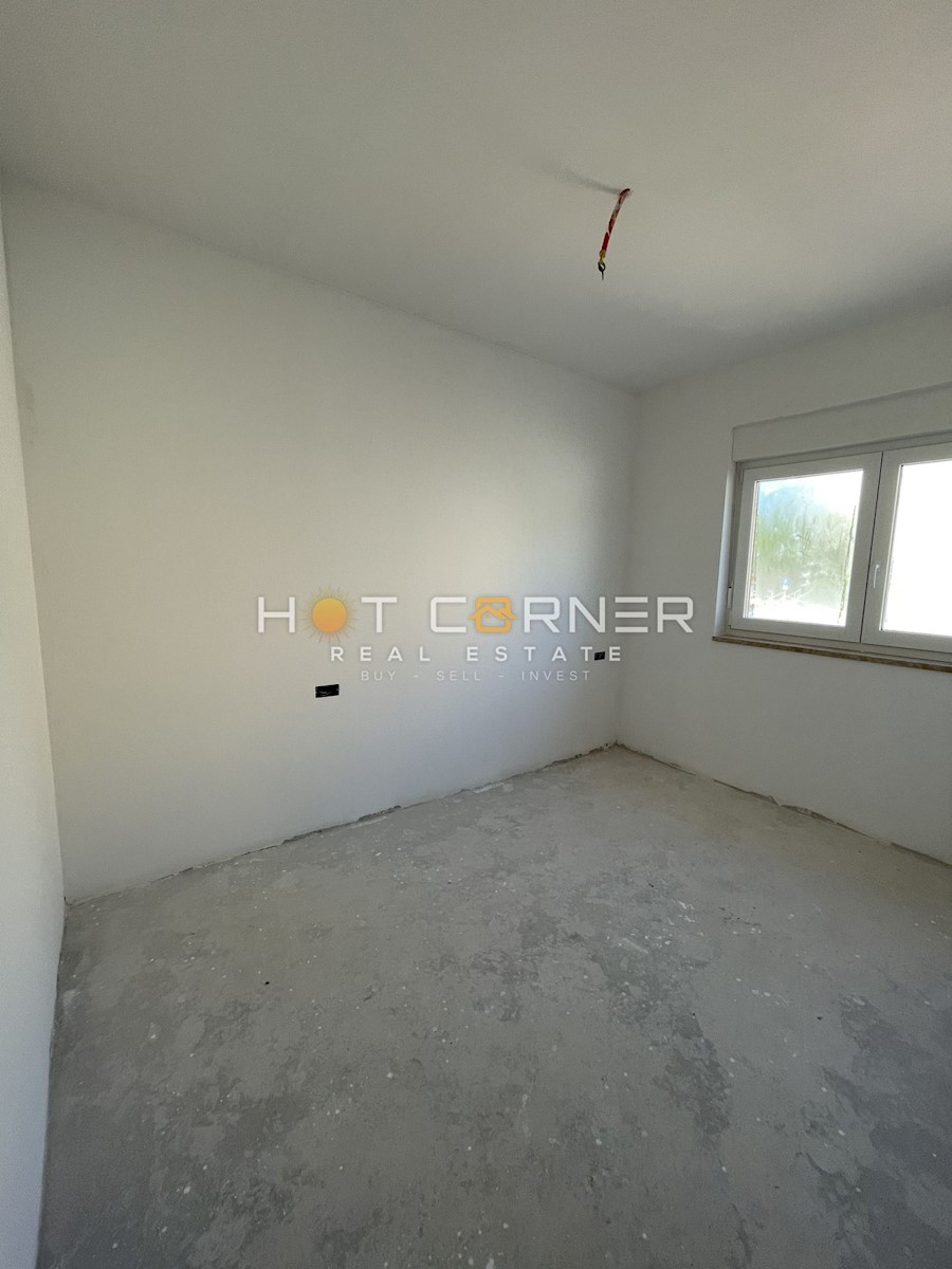 Appartamento Nova Veruda, Pula, 50m2