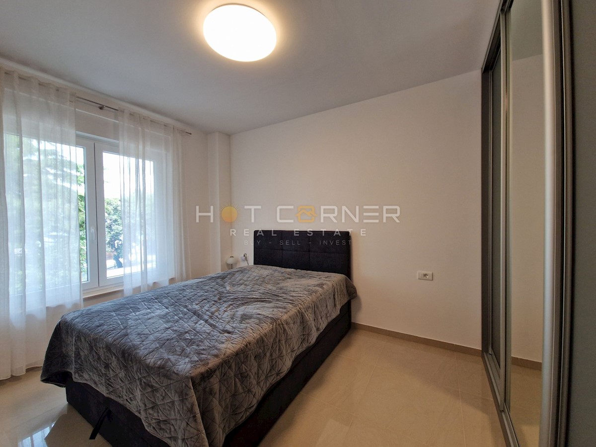 Appartamento Stoja, Pula, 95m2