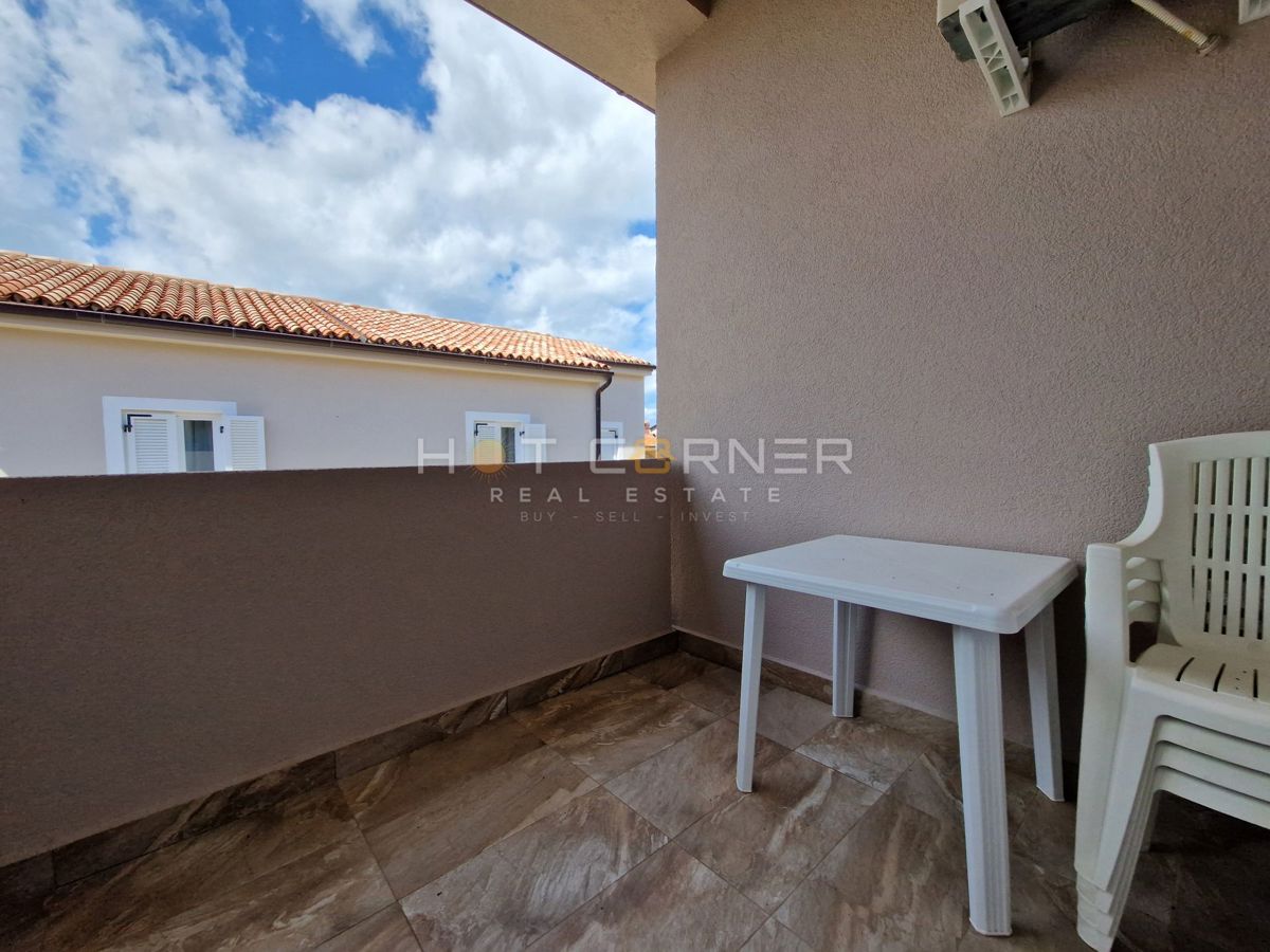 Appartamento Medulin, 71m2