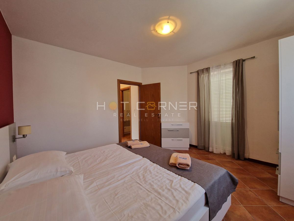 Appartamento Medulin, 71m2
