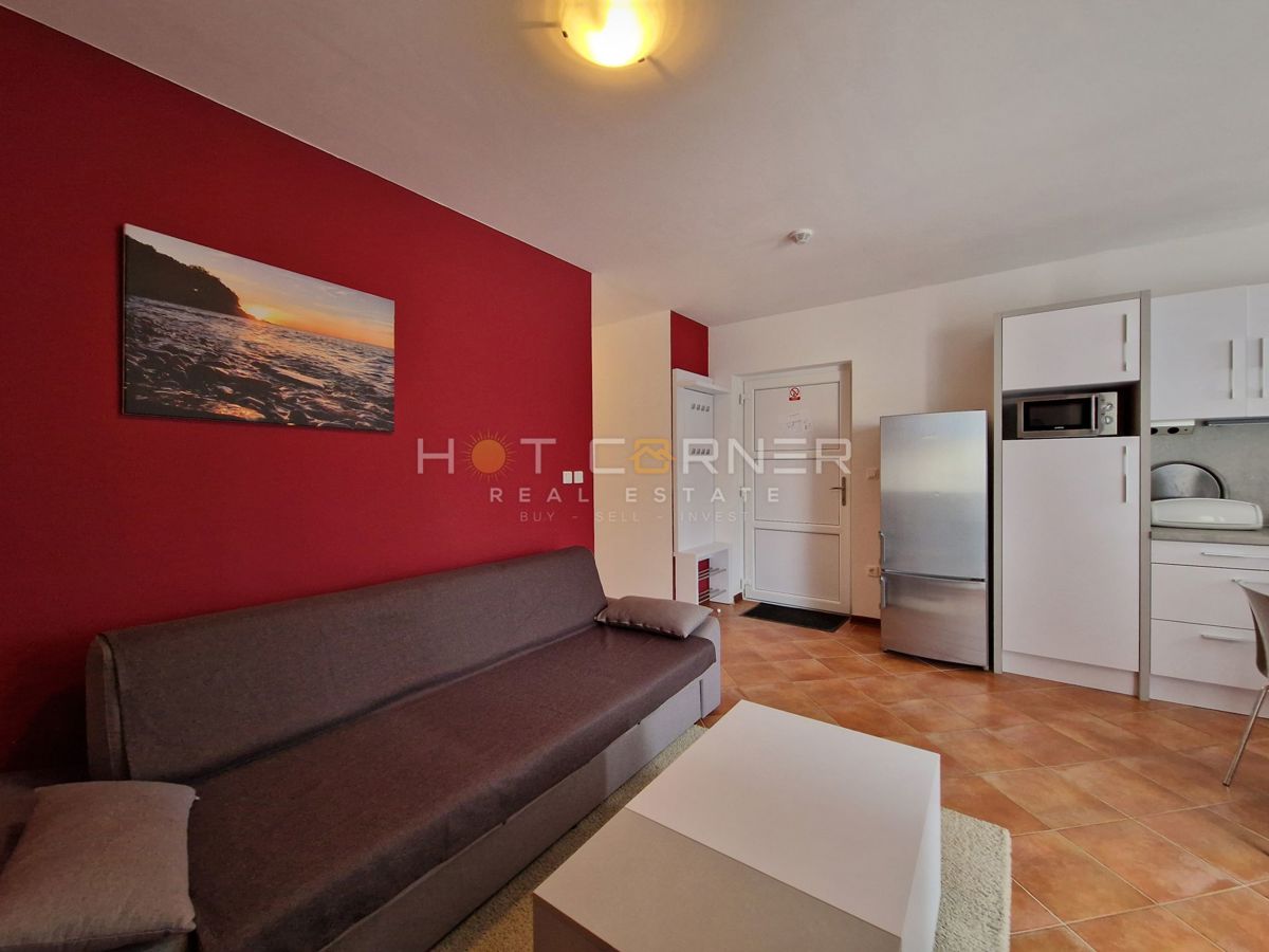 Appartamento Medulin, 71m2
