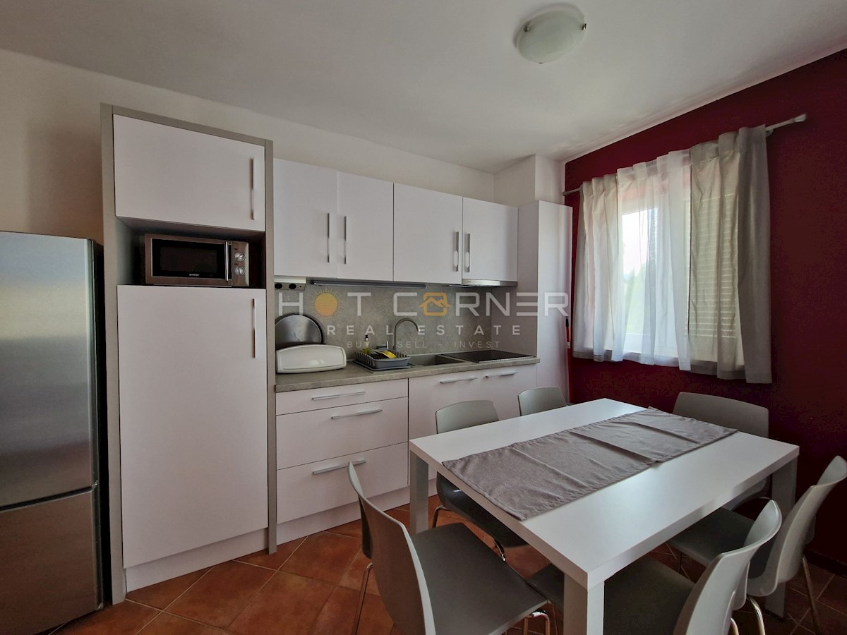 Appartamento Medulin, 71m2