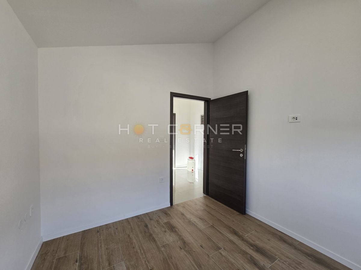 Appartamento Valdebek, Pula, 62,50m2