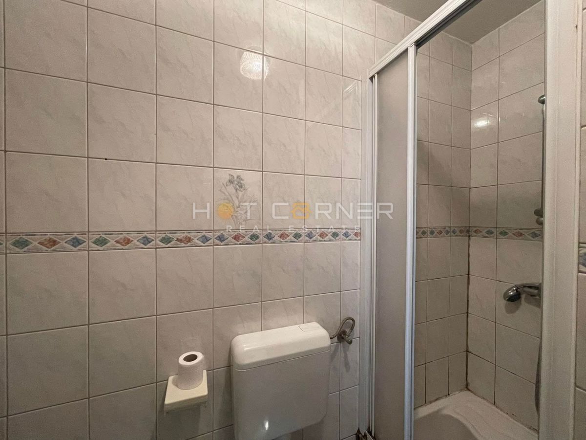 Appartamento Vidikovac, Pula, 61m2