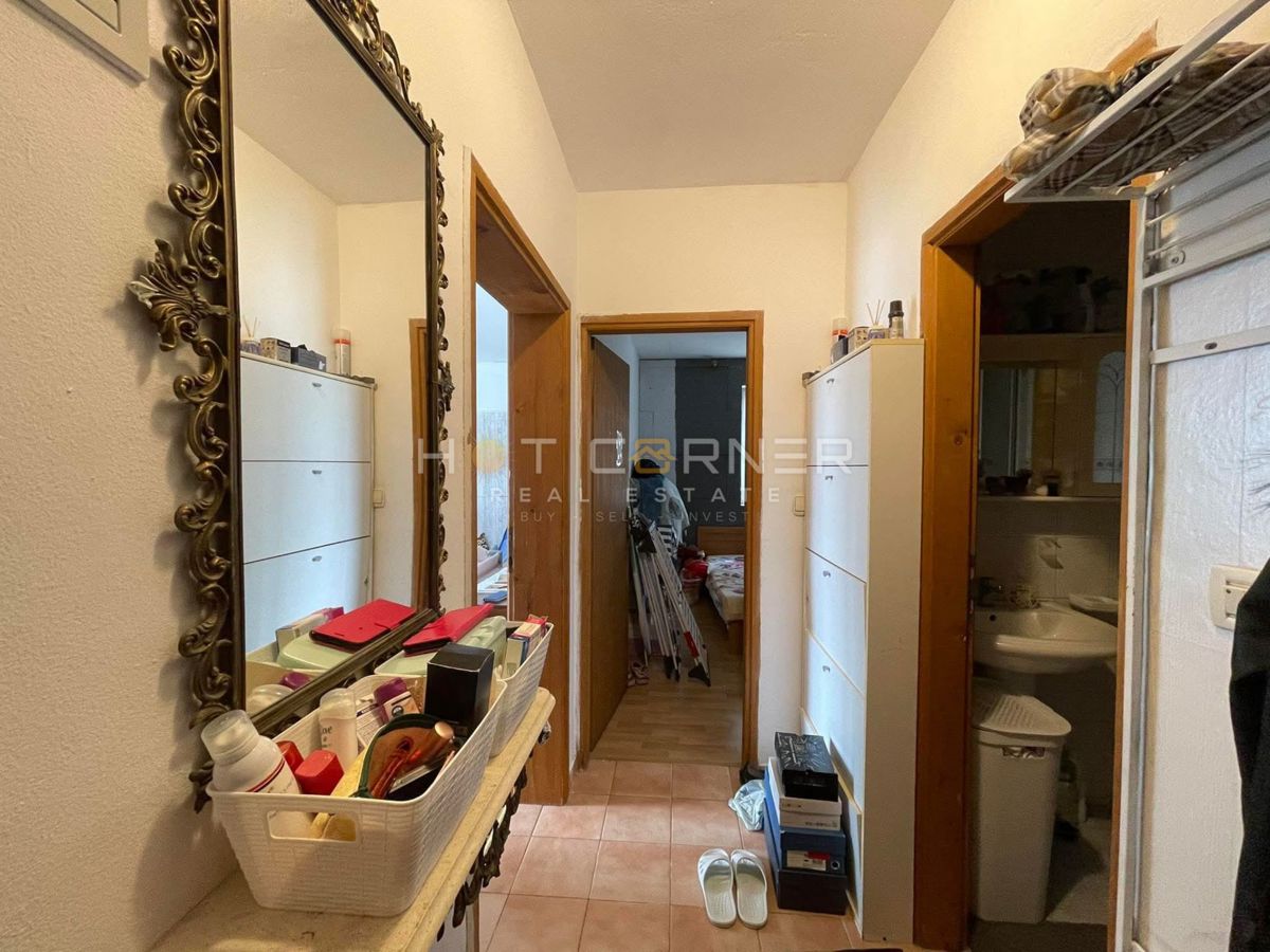 Appartamento Vidikovac, Pula, 61m2