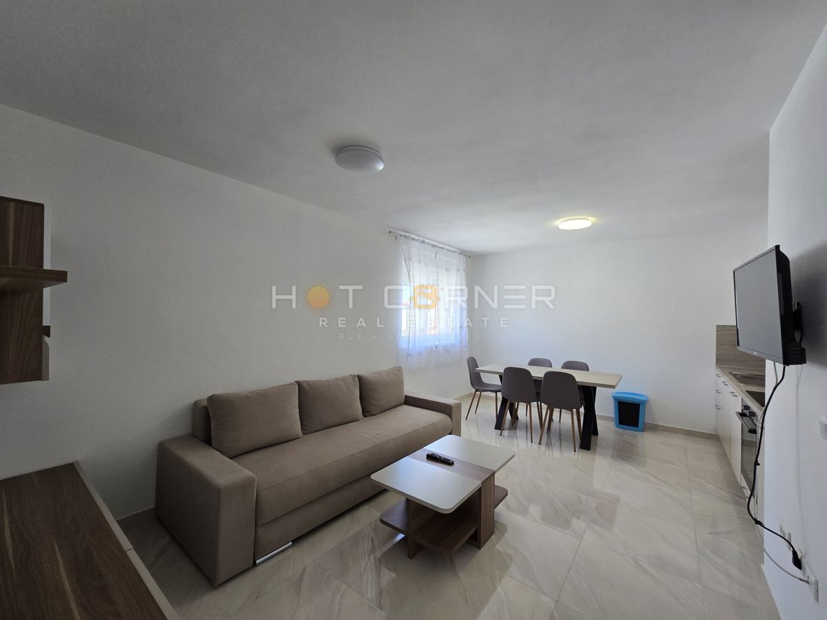 Appartamento Peroj, Vodnjan, 60m2