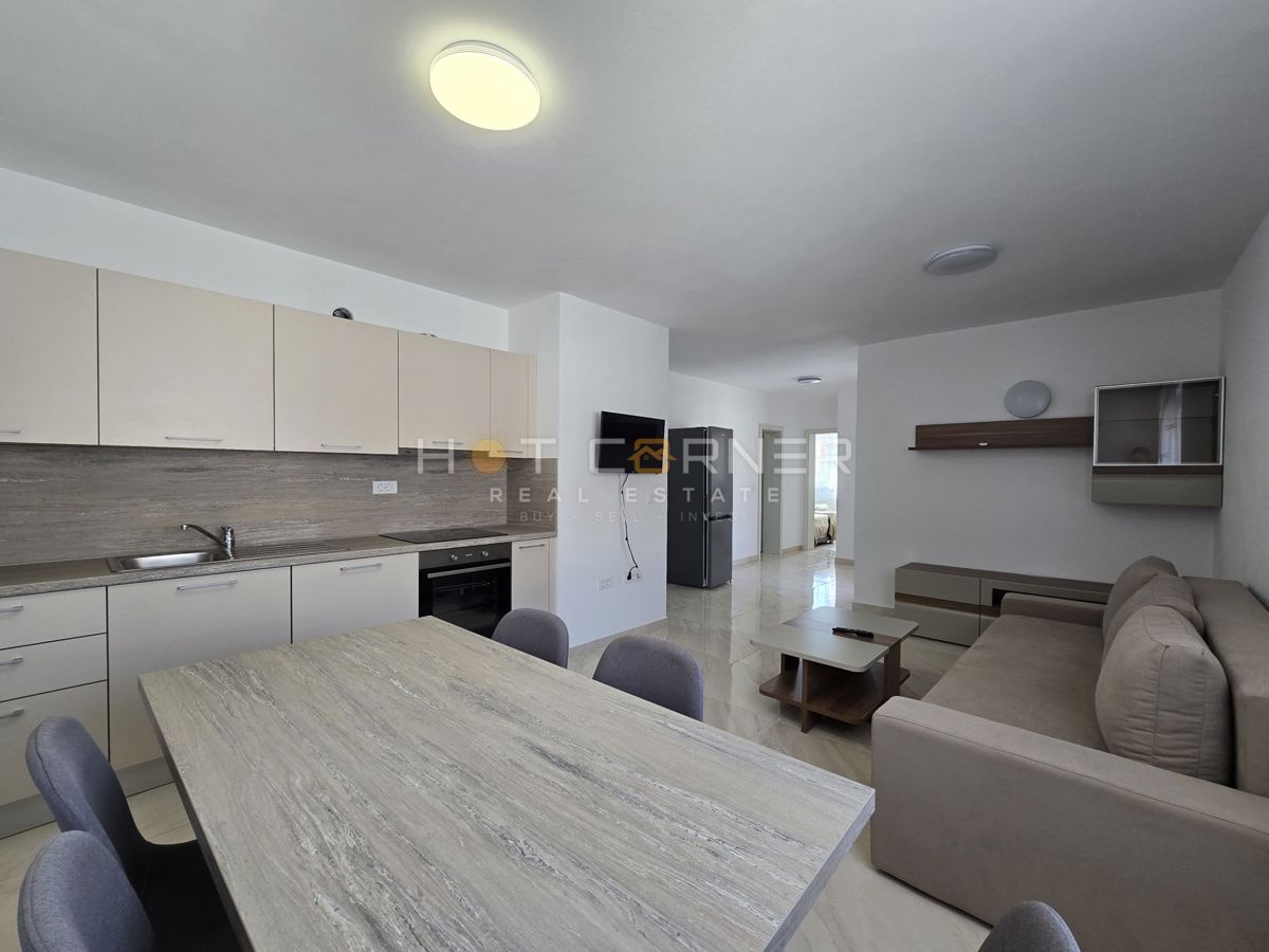 Appartamento Peroj, Vodnjan, 60m2