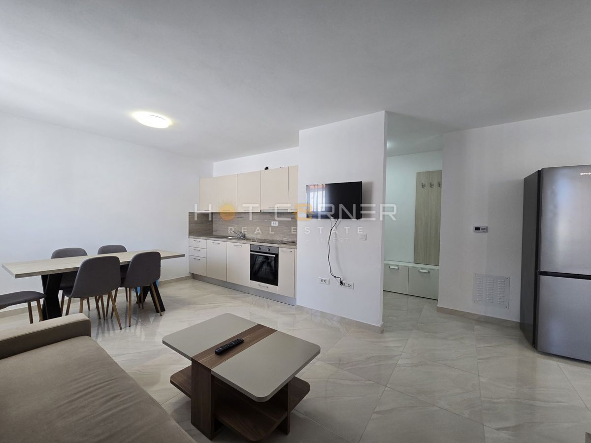 Appartamento Peroj, Vodnjan, 60m2