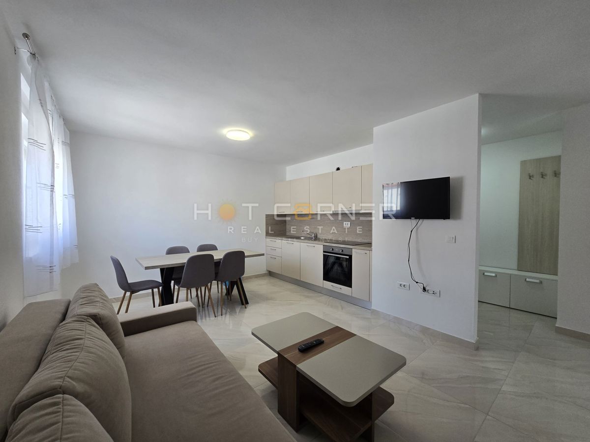 Appartamento Peroj, Vodnjan, 60m2