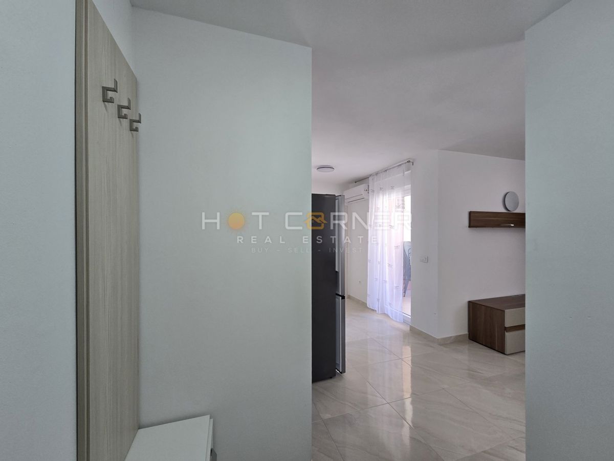 Appartamento Peroj, Vodnjan, 60m2