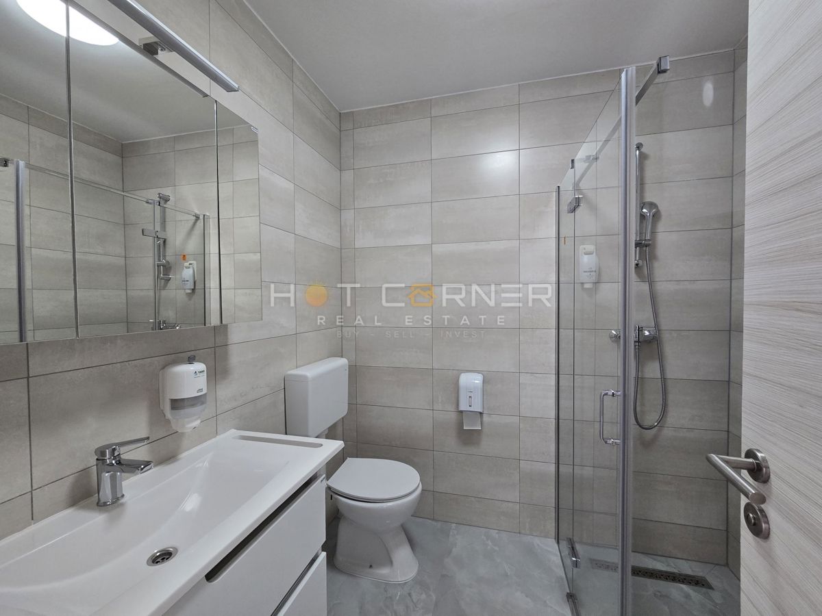 Appartamento Peroj, Vodnjan, 60m2