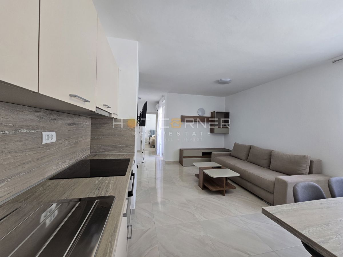 Appartamento Peroj, Vodnjan, 60m2