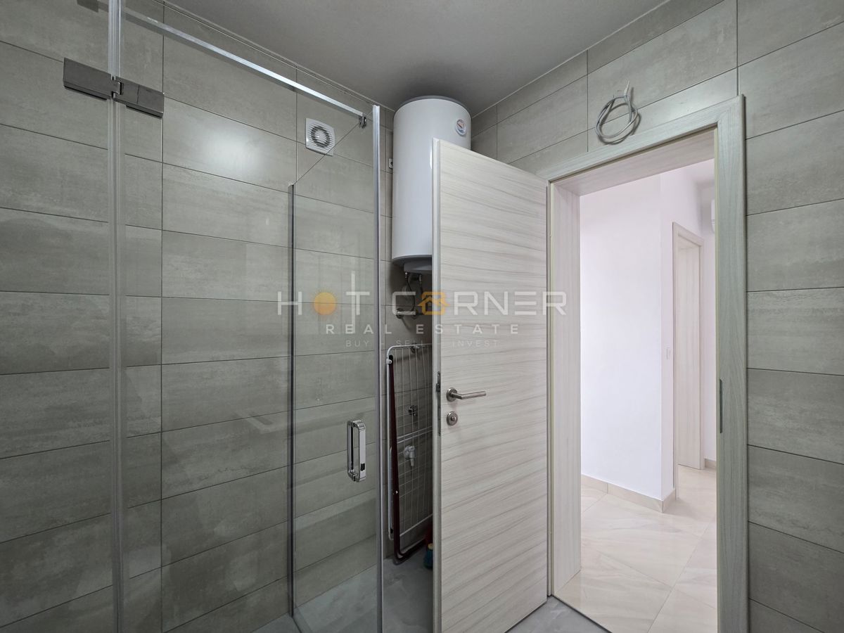 Appartamento Peroj, Vodnjan, 60m2