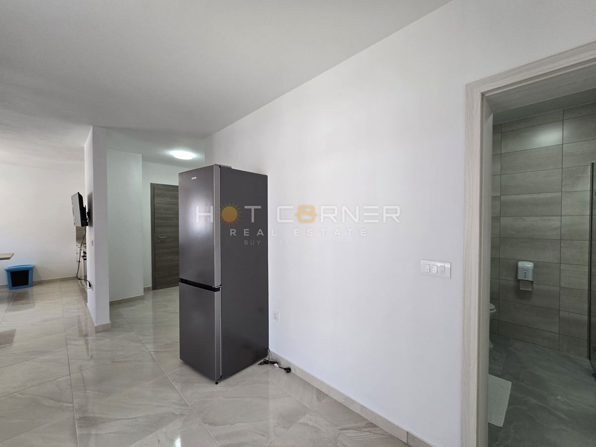 Appartamento Peroj, Vodnjan, 60m2