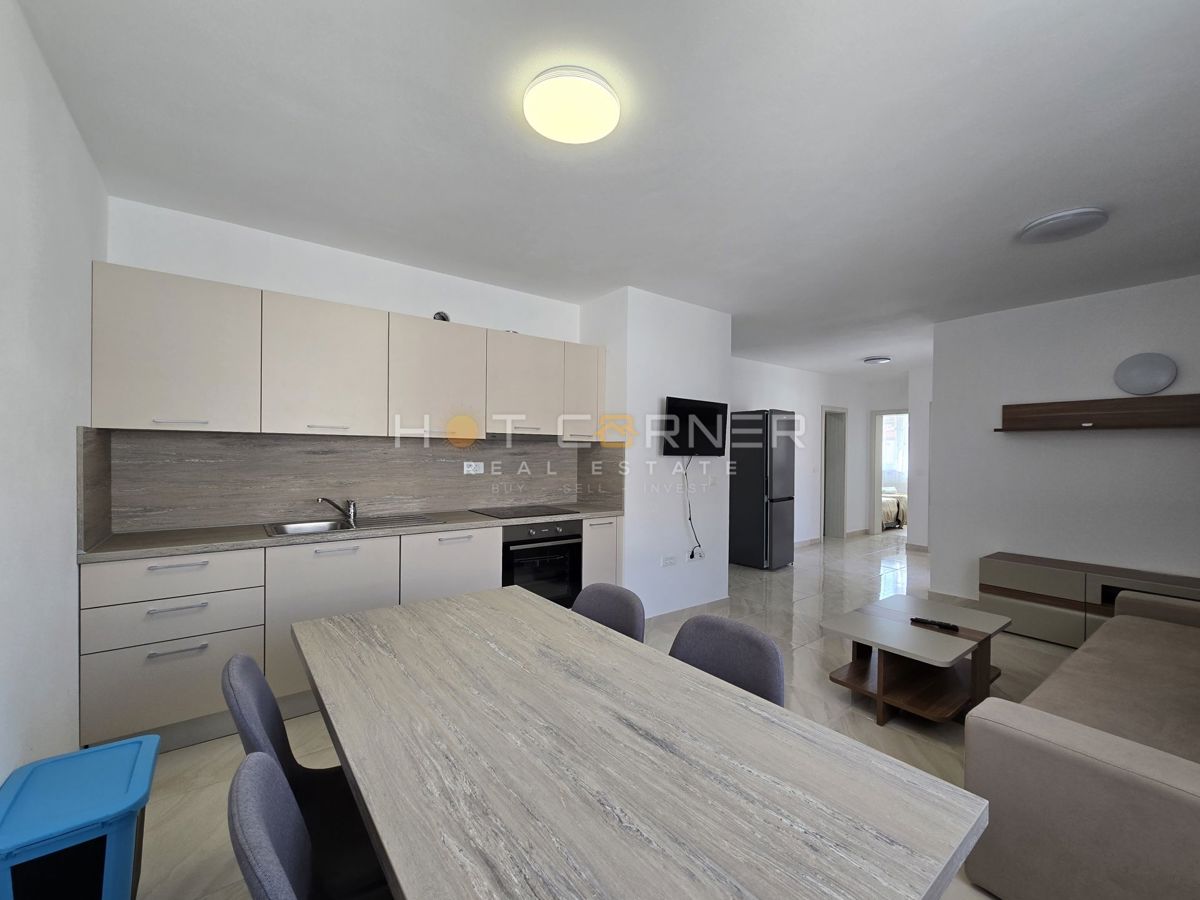 Appartamento Peroj, Vodnjan, 60m2