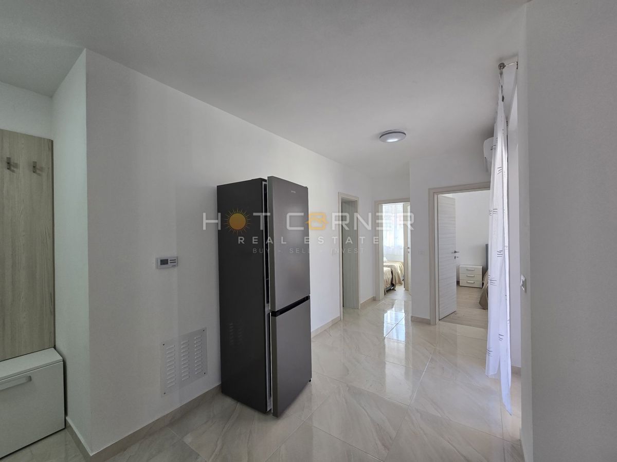 Appartamento Peroj, Vodnjan, 60m2