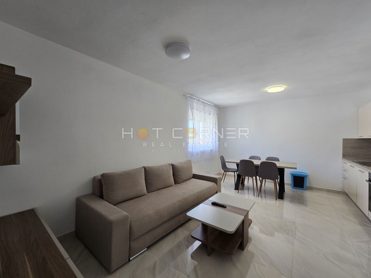 Appartamento Peroj, Vodnjan, 60m2