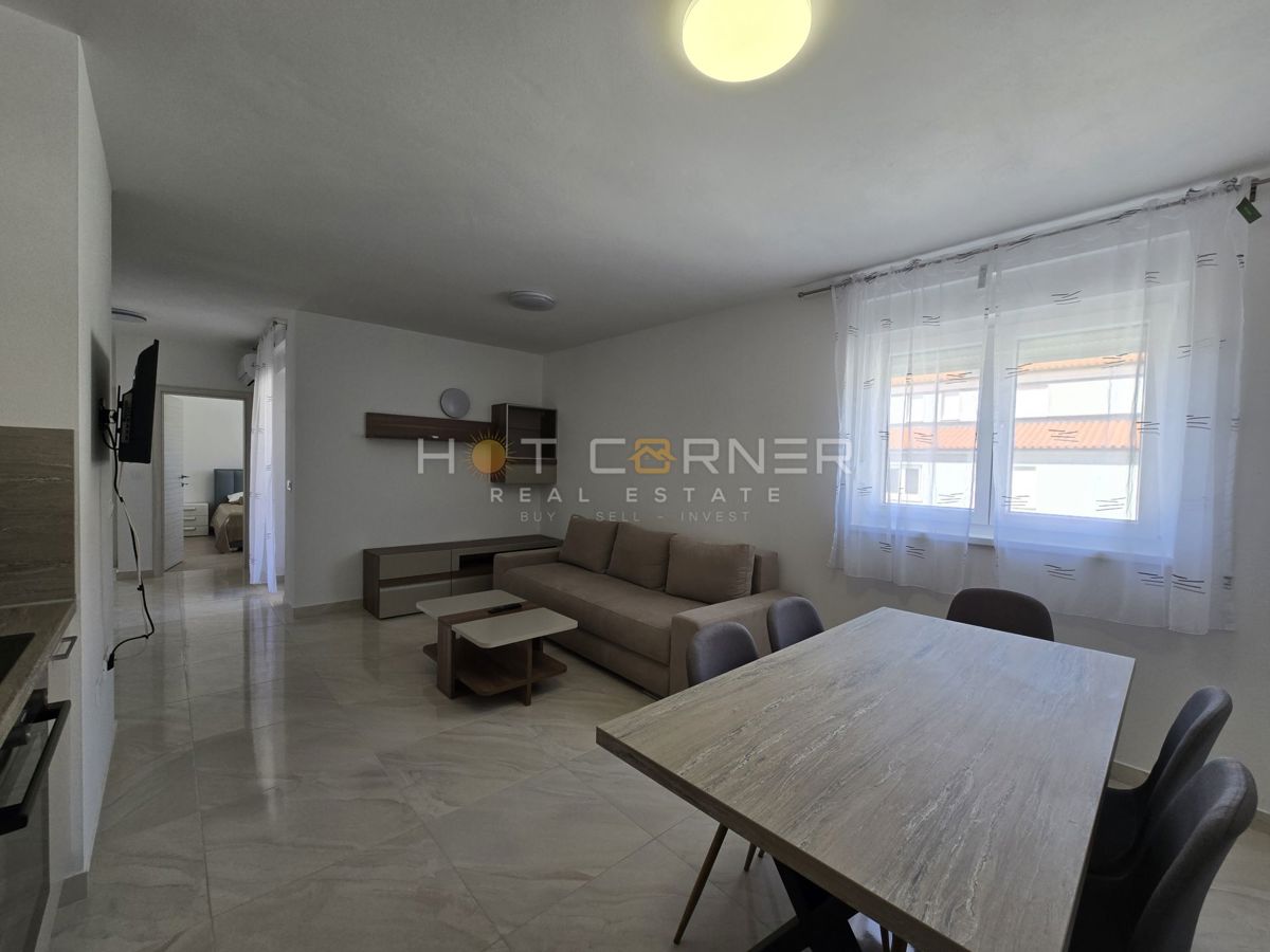 Appartamento Peroj, Vodnjan, 60m2