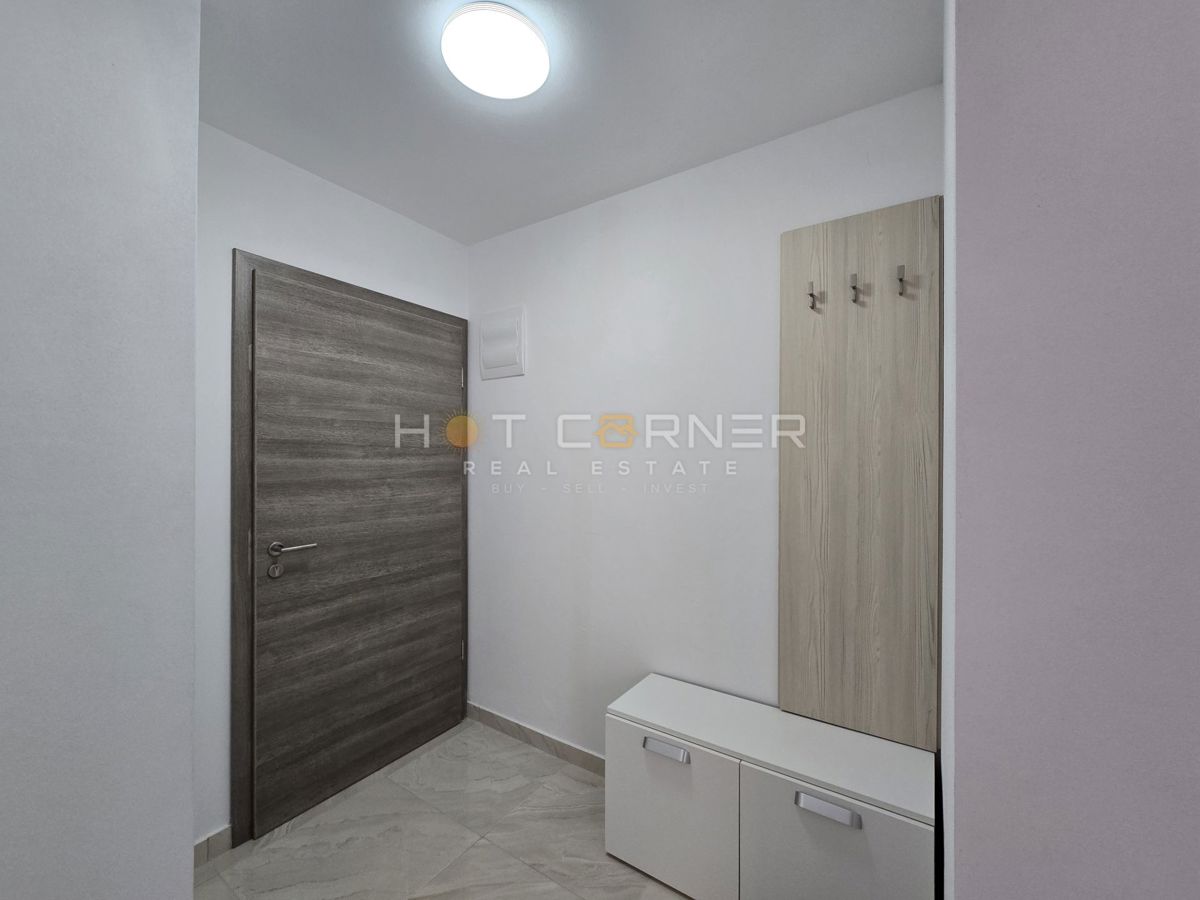 Appartamento Peroj, Vodnjan, 60m2