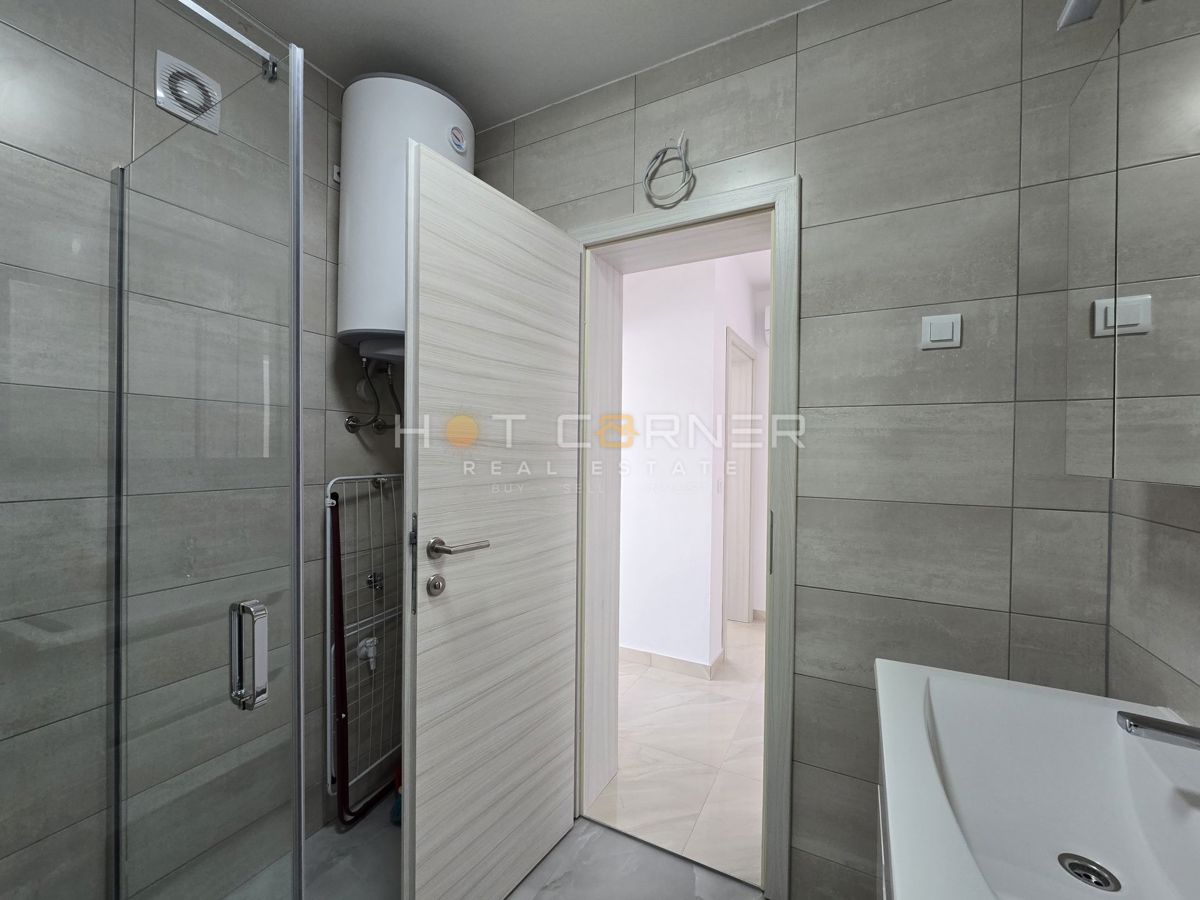 Appartamento Peroj, Vodnjan, 60m2