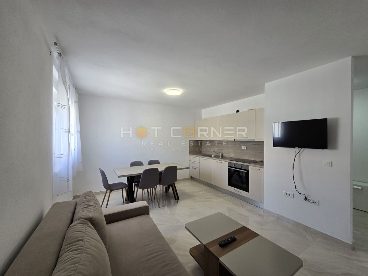 Appartamento Peroj, Vodnjan, 60m2