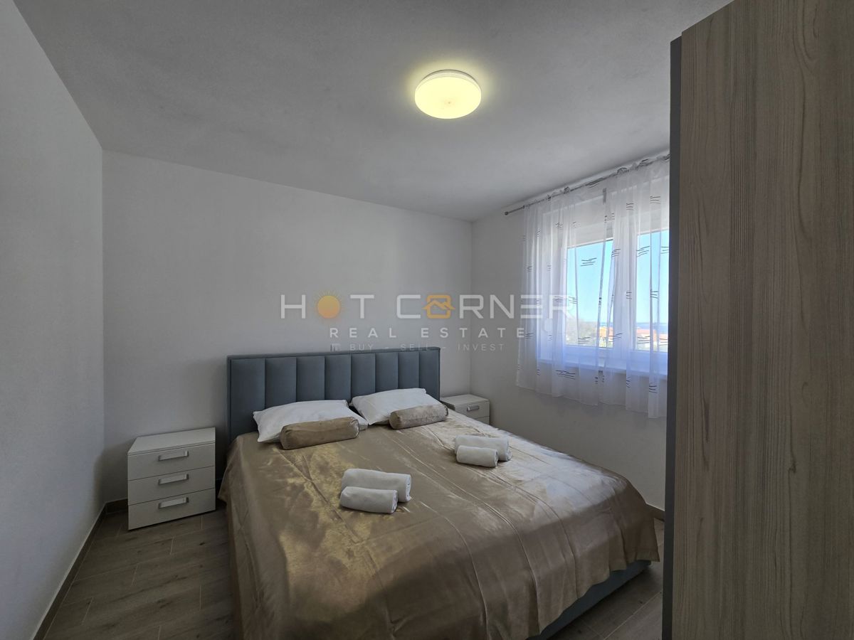 Appartamento Peroj, Vodnjan, 60m2