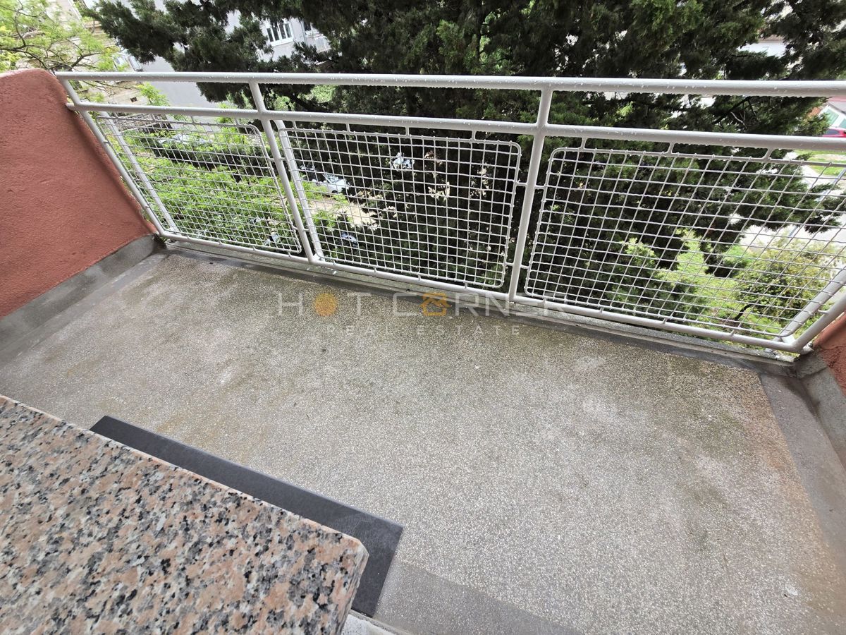 Appartamento Monte Zaro, Pula, 65m2