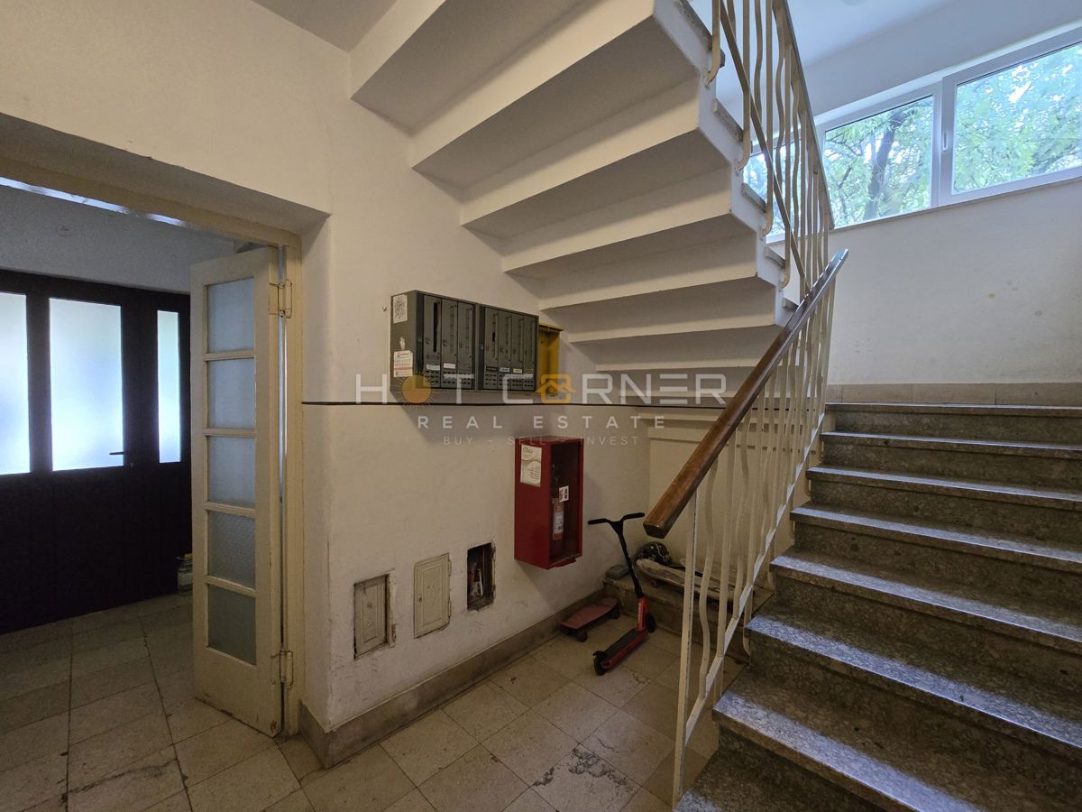 Appartamento Monte Zaro, Pula, 65m2