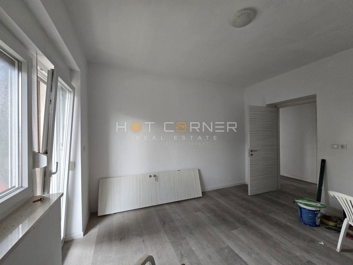 Appartamento Monte Zaro, Pula, 65m2