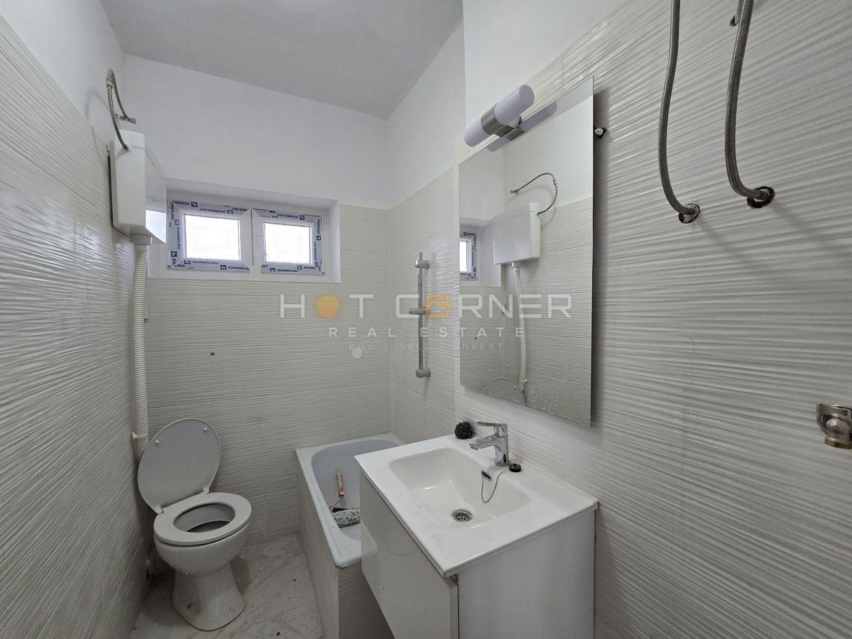 Appartamento Monte Zaro, Pula, 65m2