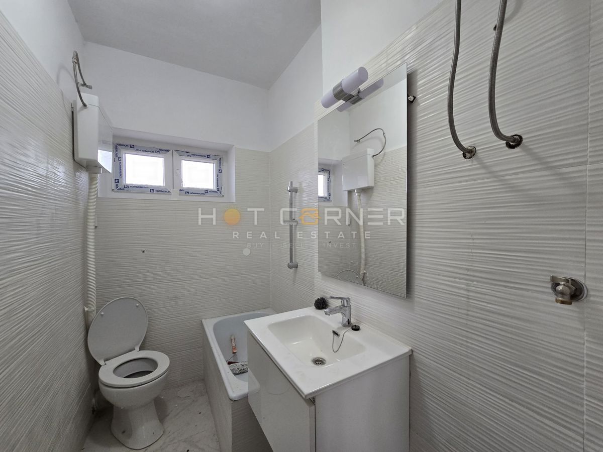 Appartamento Monte Zaro, Pula, 65m2