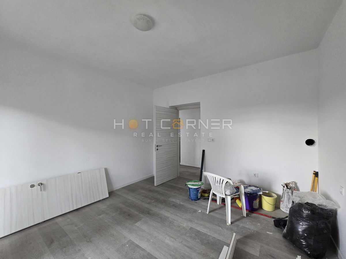 Appartamento Monte Zaro, Pula, 65m2