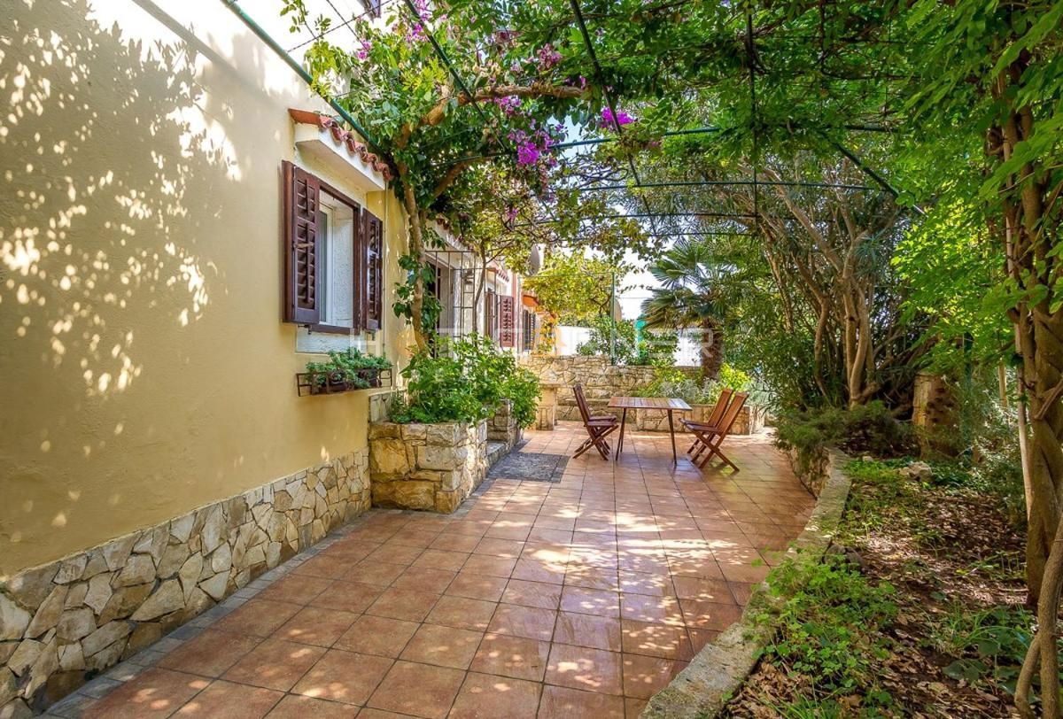 Casa Medulin, 80m2