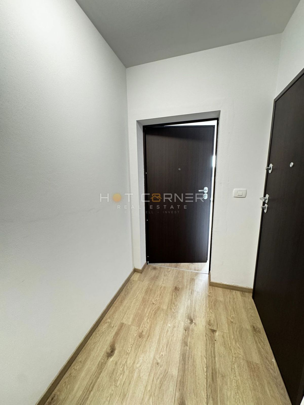 Appartamento Medulin, 66m2