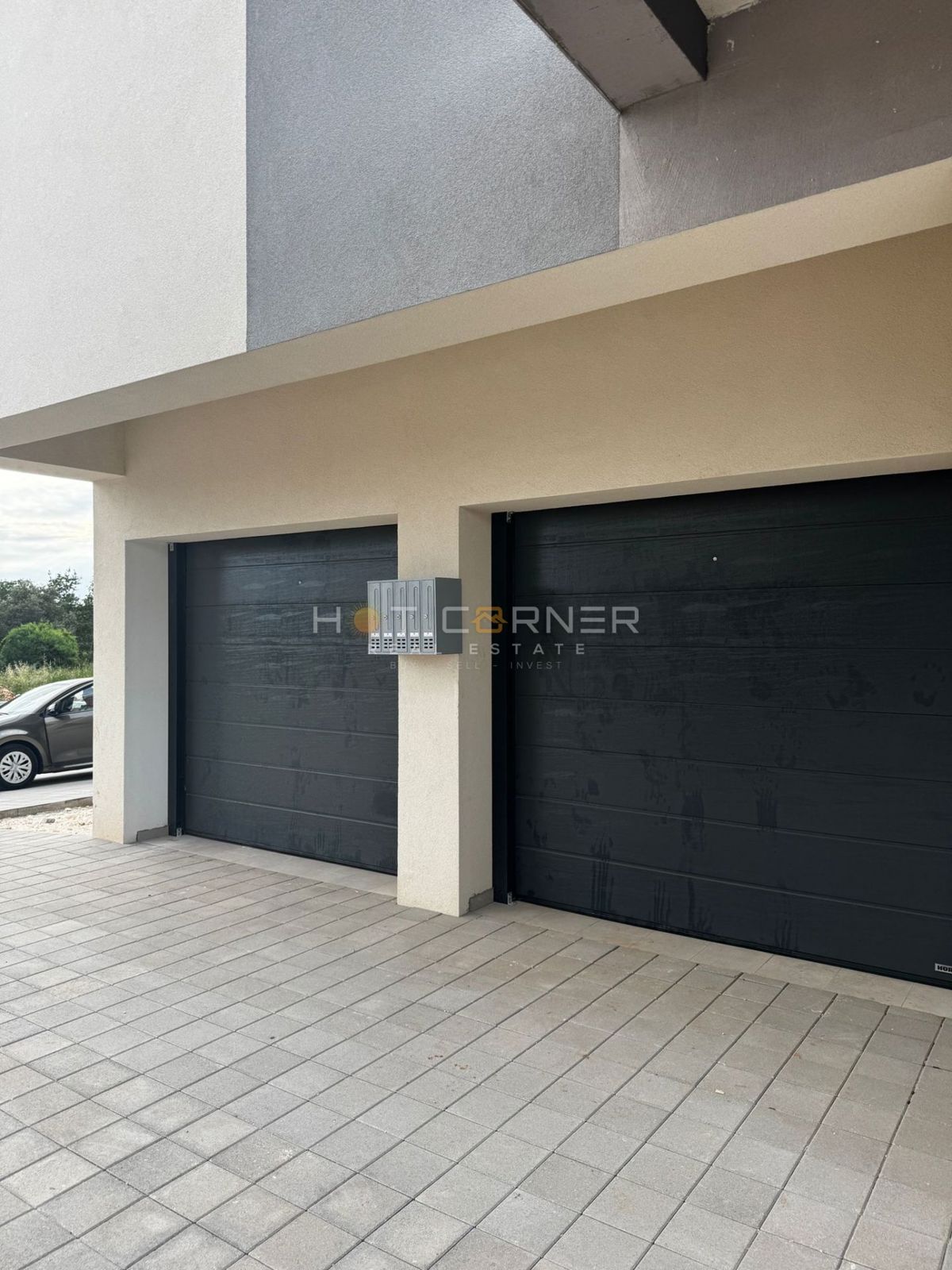 Appartamento Medulin, 66m2