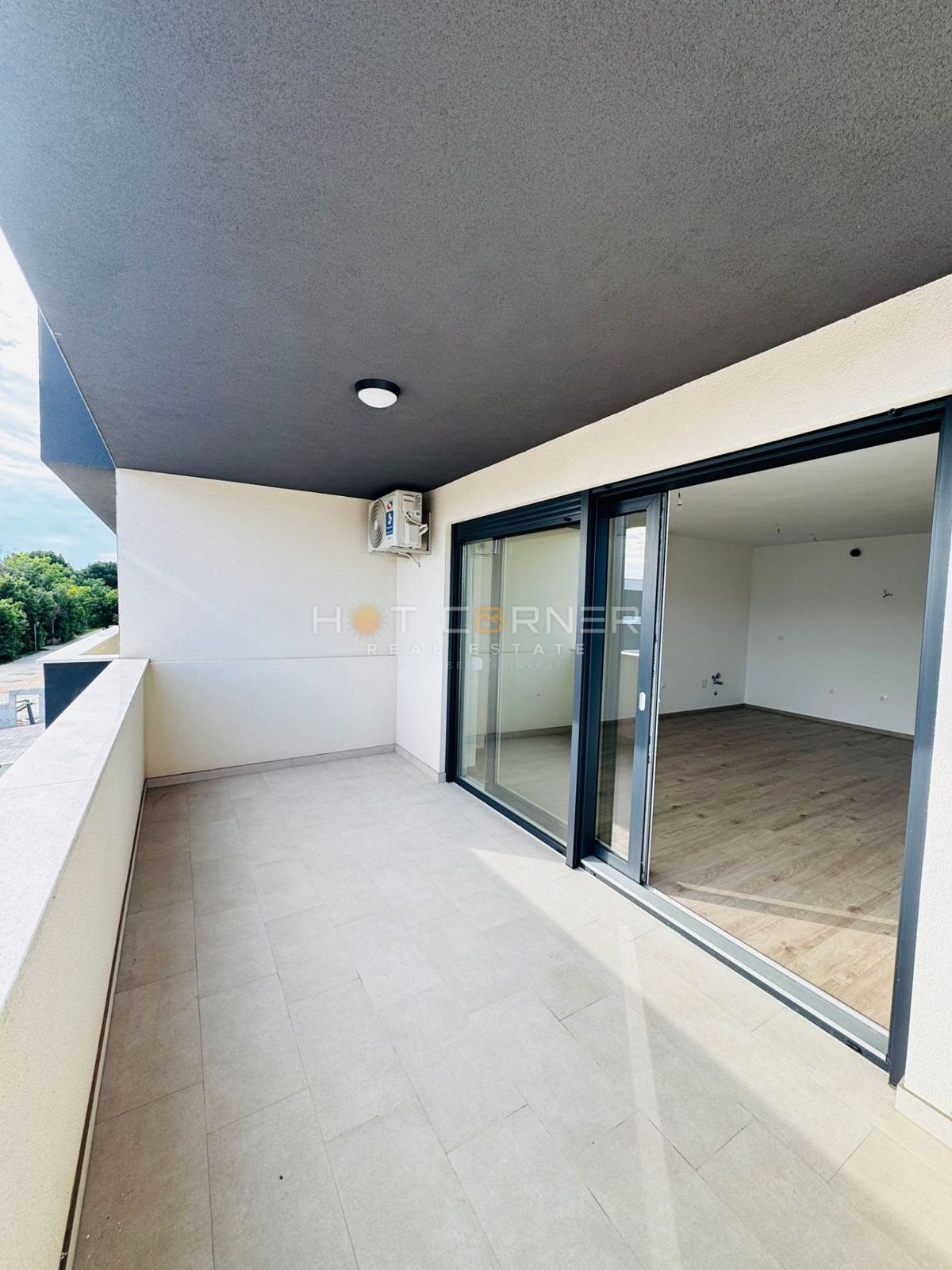 Appartamento Medulin, 66m2