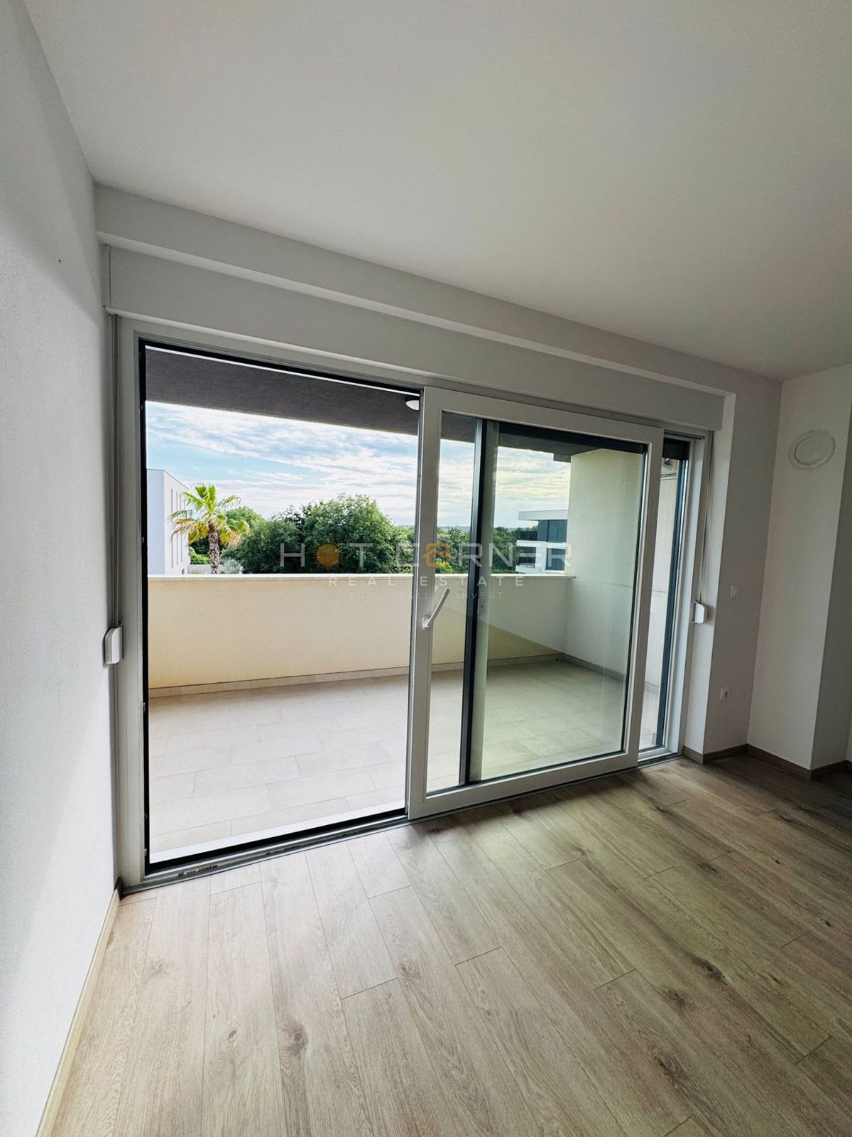 Appartamento Medulin, 66m2