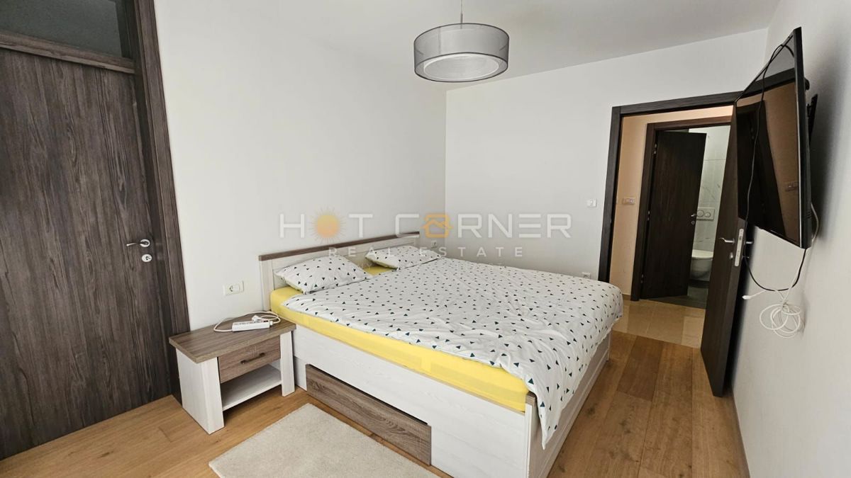 Appartamento Stoja, Pula, 105m2