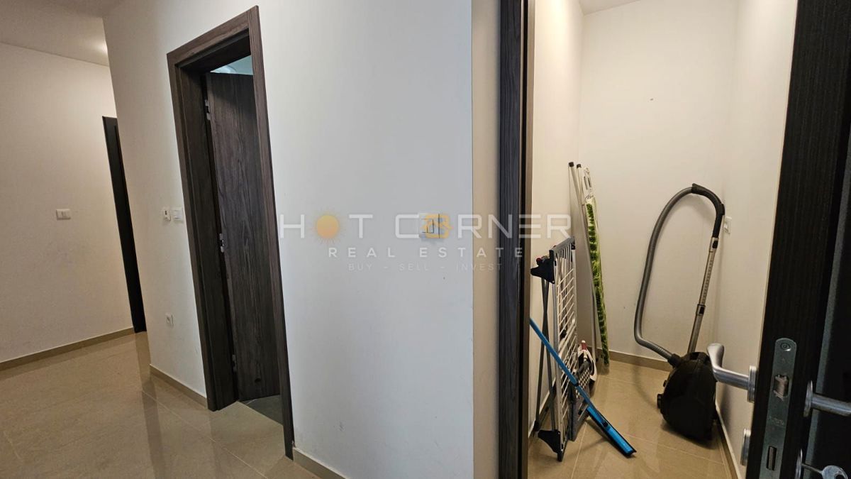 Appartamento Stoja, Pula, 105m2