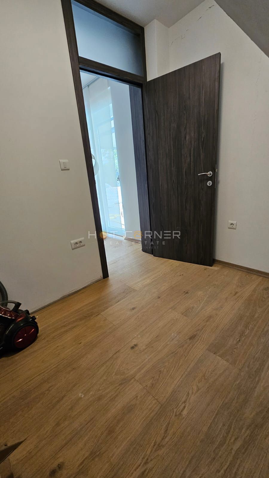 Appartamento Stoja, Pula, 105m2