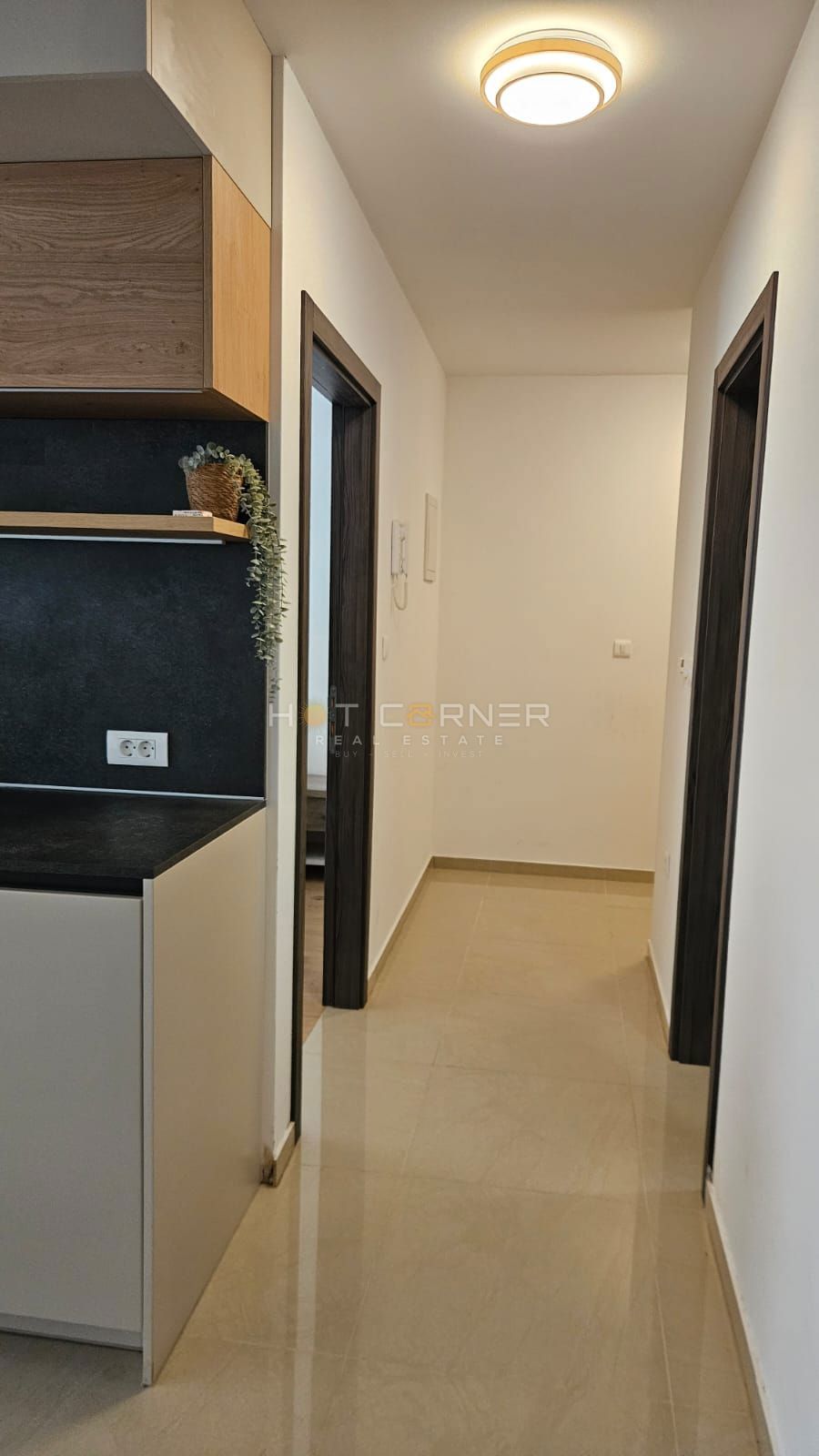 Appartamento Stoja, Pula, 105m2