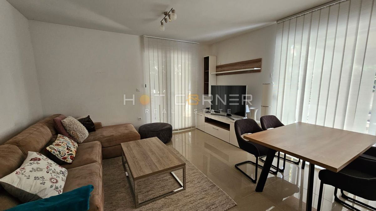 Appartamento Stoja, Pula, 105m2