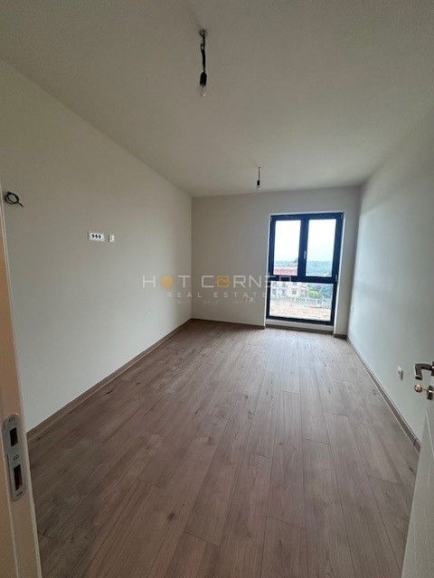 Appartamento Poreč, 78m2