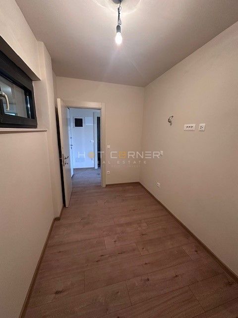 Appartamento Poreč, 78m2