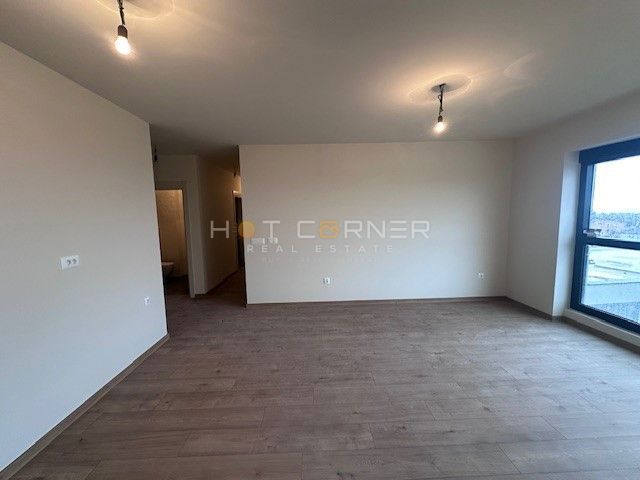 Appartamento Poreč, 78m2