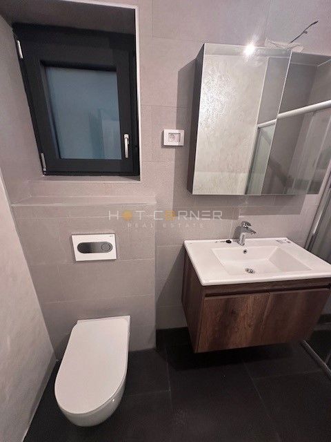 Appartamento Poreč, 78m2