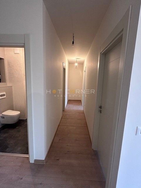 Appartamento Poreč, 78m2