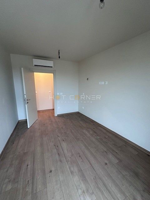Appartamento Poreč, 78m2