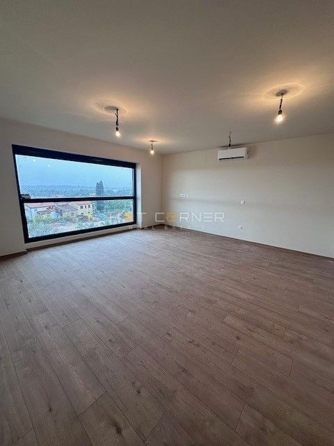 Appartamento Poreč, 78m2