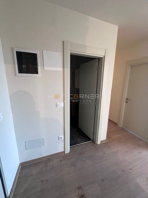 Appartamento Poreč, 78m2